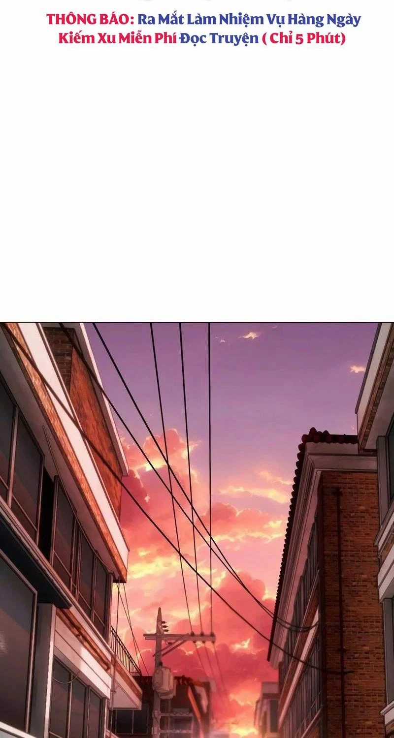 Kiếm Vương Chapter 2 trang 161