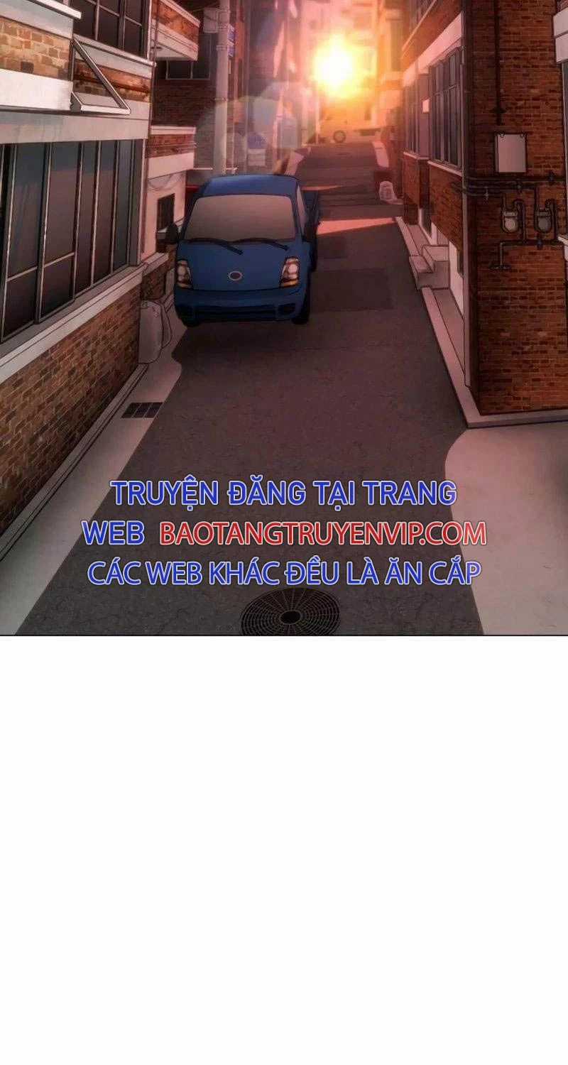 Kiếm Vương Chapter 2 trang 162