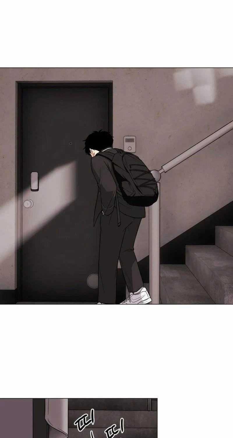 Kiếm Vương Chapter 2 trang 163