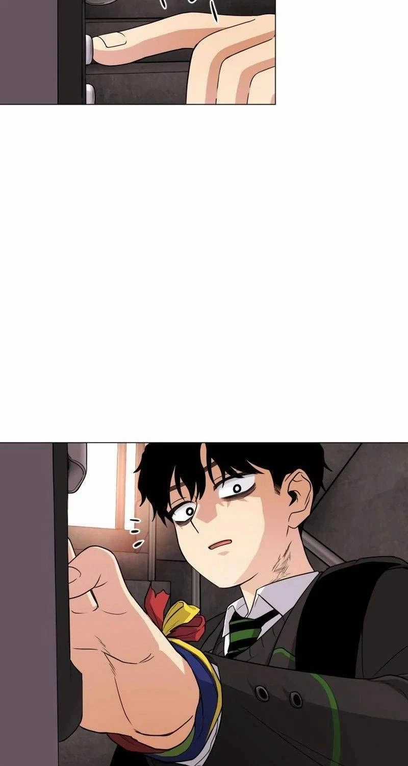 Kiếm Vương Chapter 2 trang 164