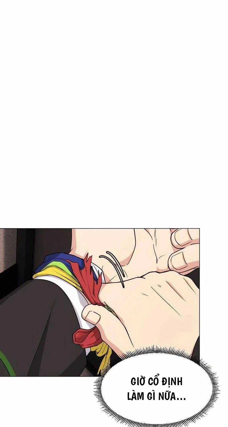 Kiếm Vương Chapter 2 trang 166