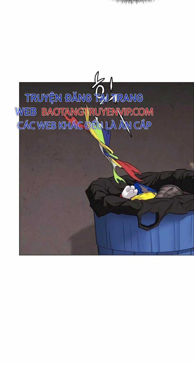 Kiếm Vương Chapter 2 trang 167