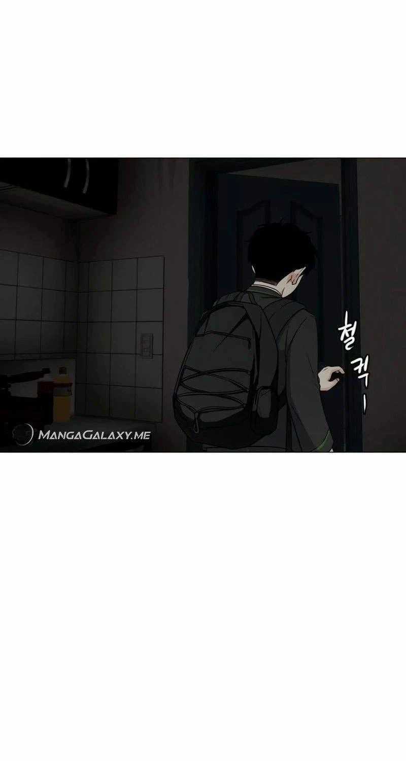 Kiếm Vương Chapter 2 trang 168