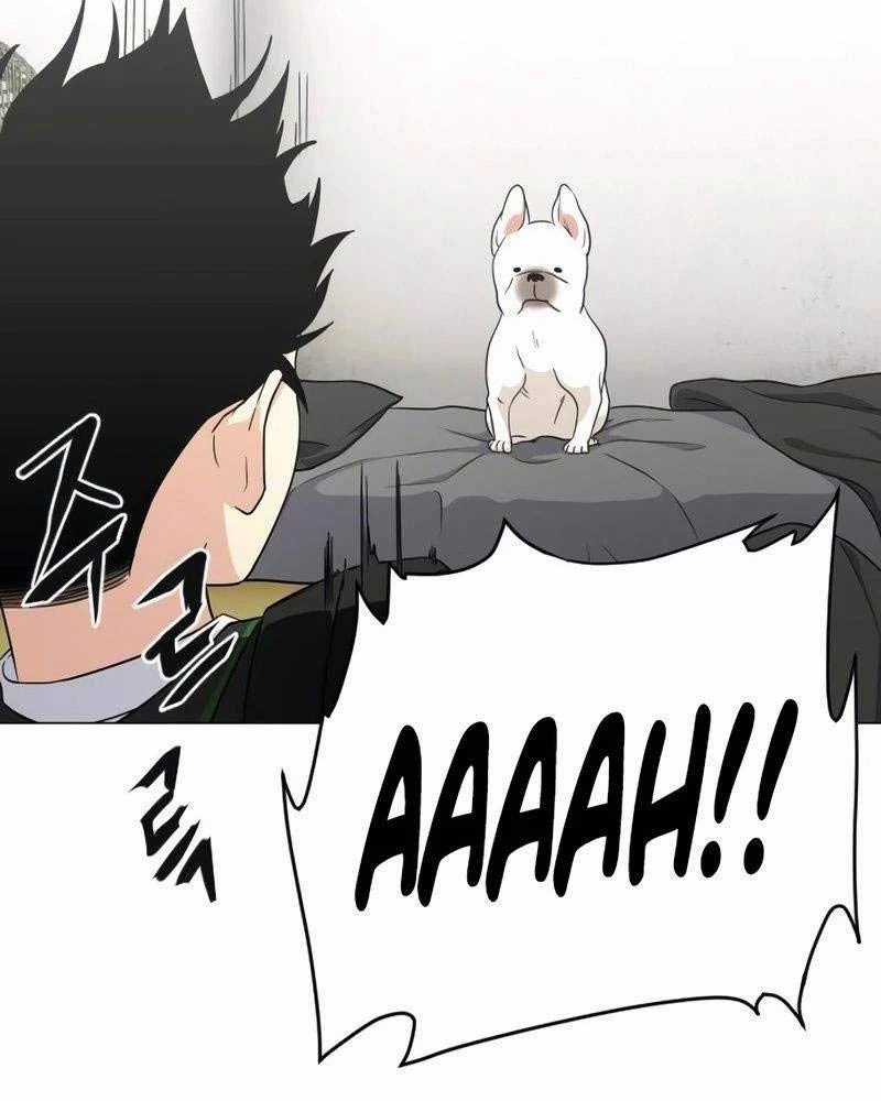 Kiếm Vương Chapter 2 trang 170