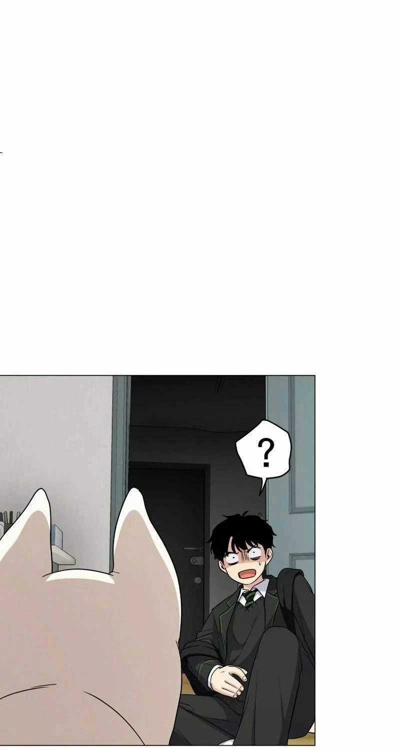 Kiếm Vương Chapter 2 trang 171