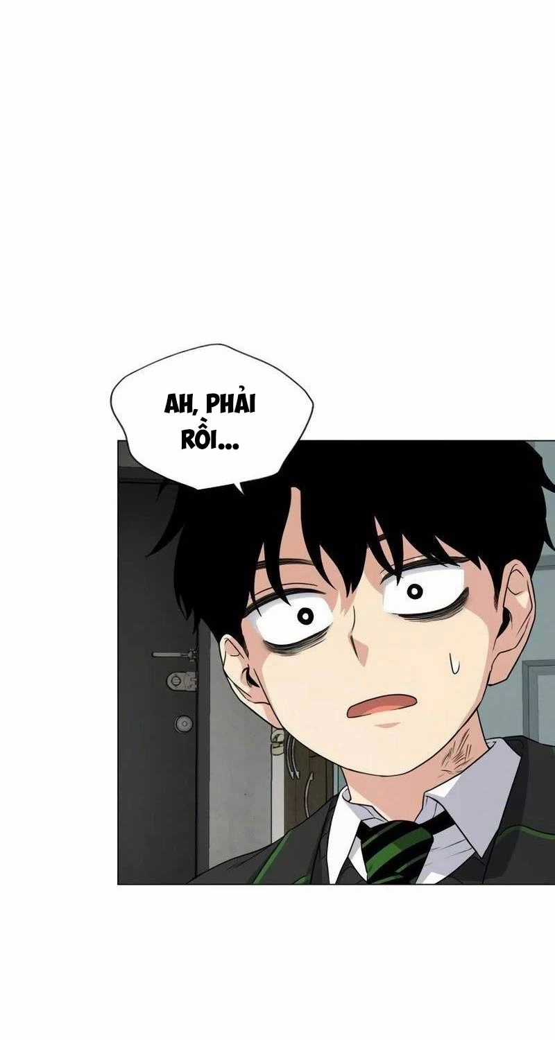 Kiếm Vương Chapter 2 trang 172