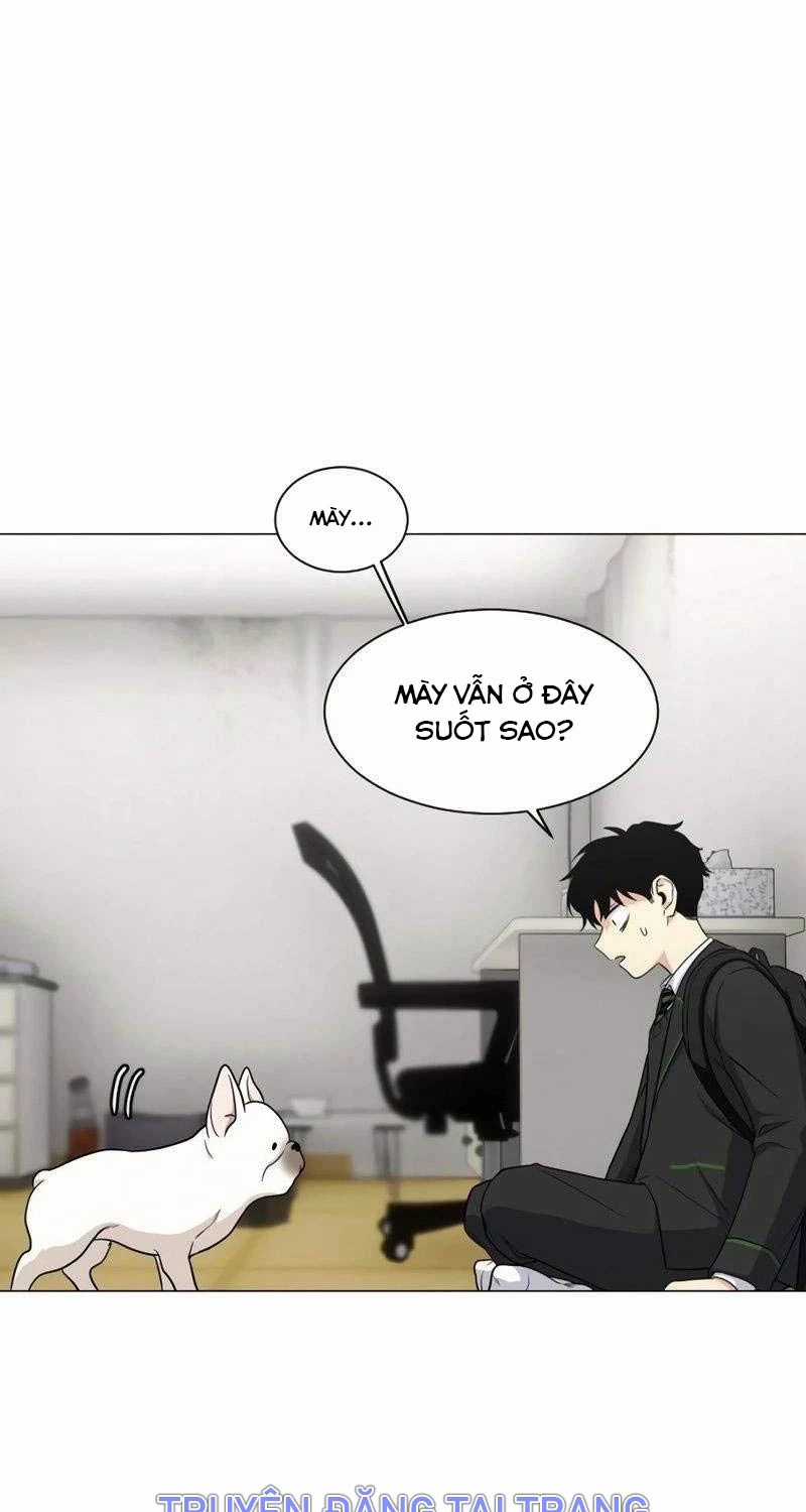 Kiếm Vương Chapter 2 trang 173