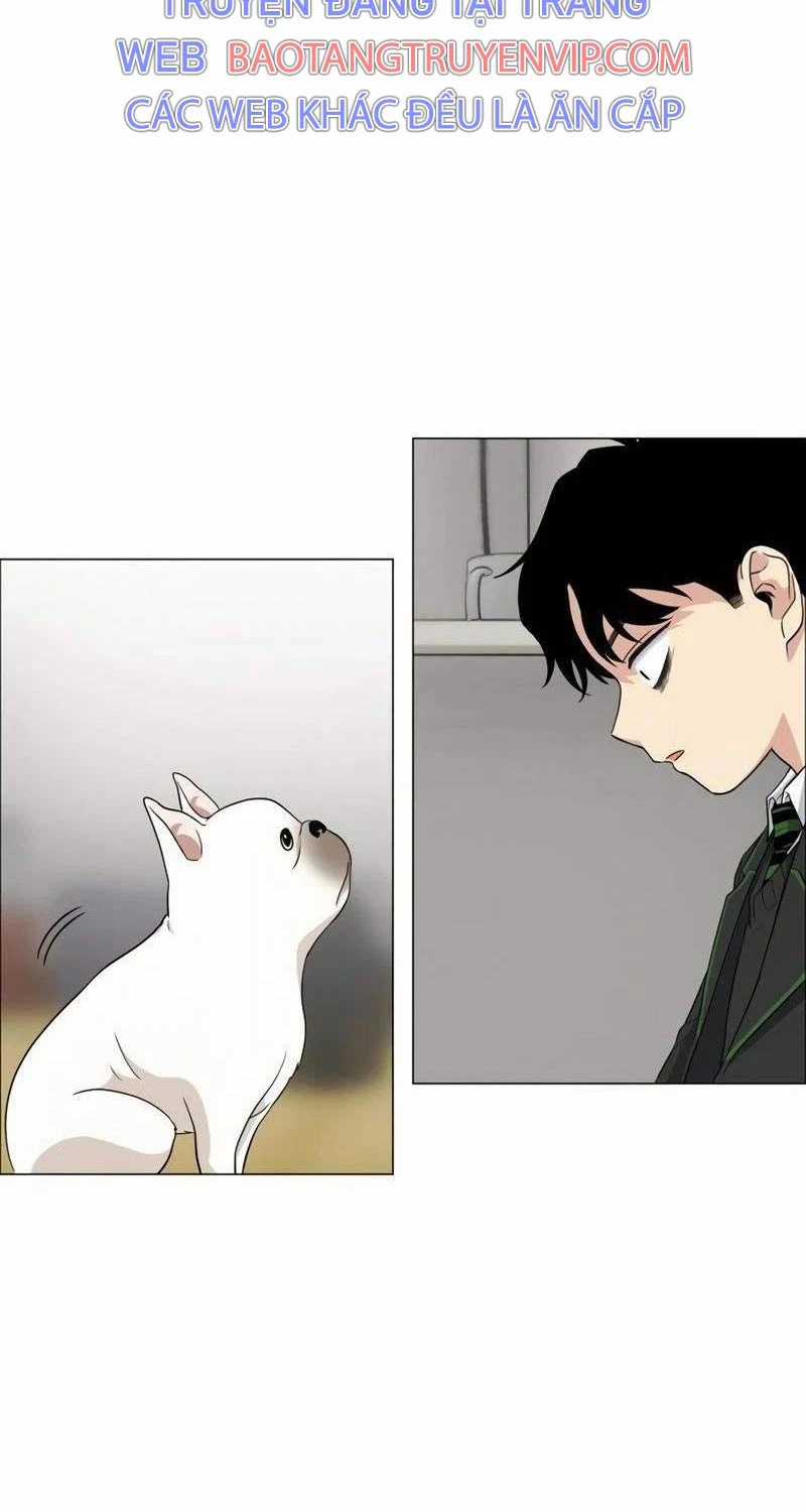 Kiếm Vương Chapter 2 trang 174