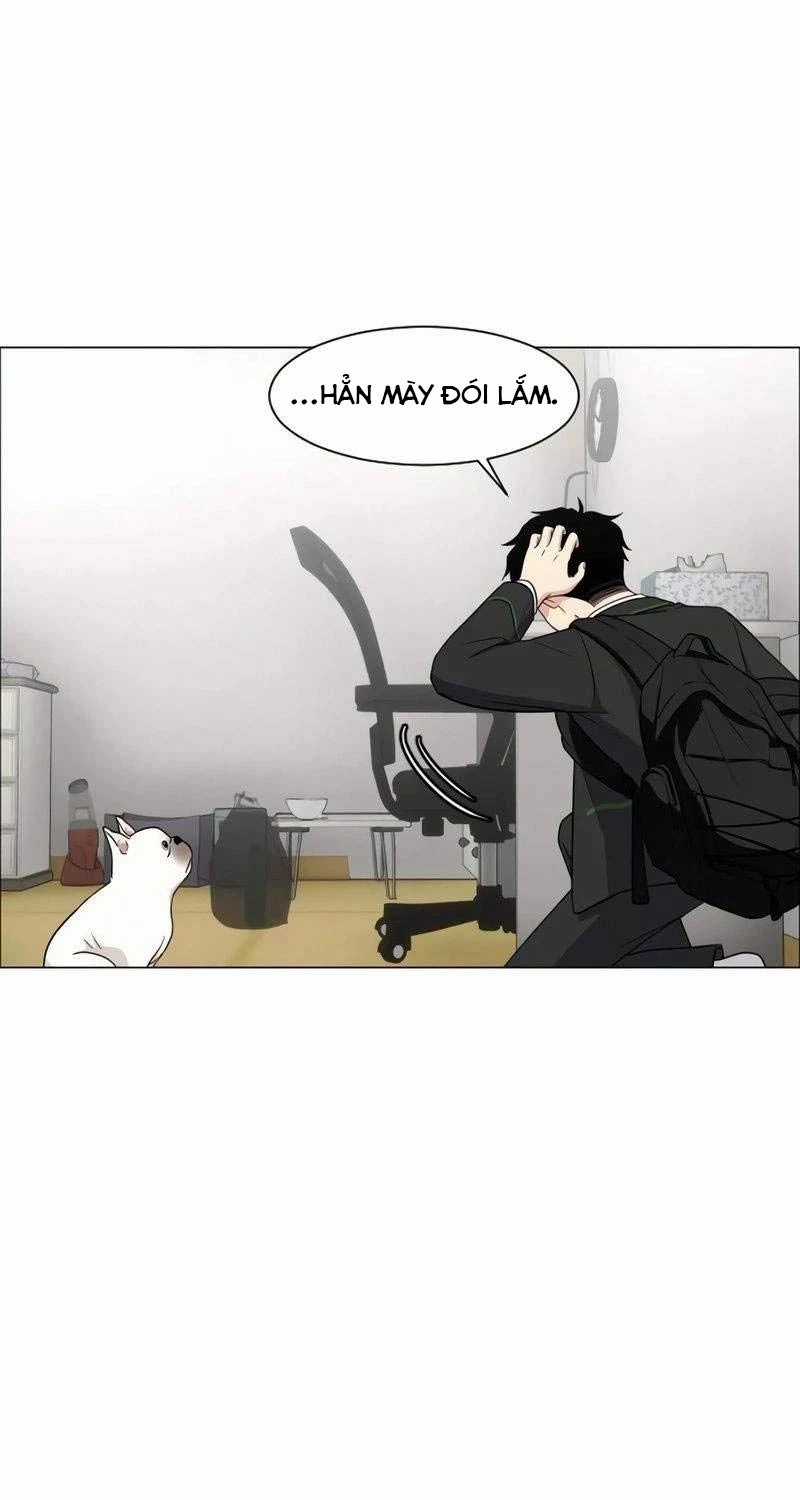 Kiếm Vương Chapter 2 trang 175