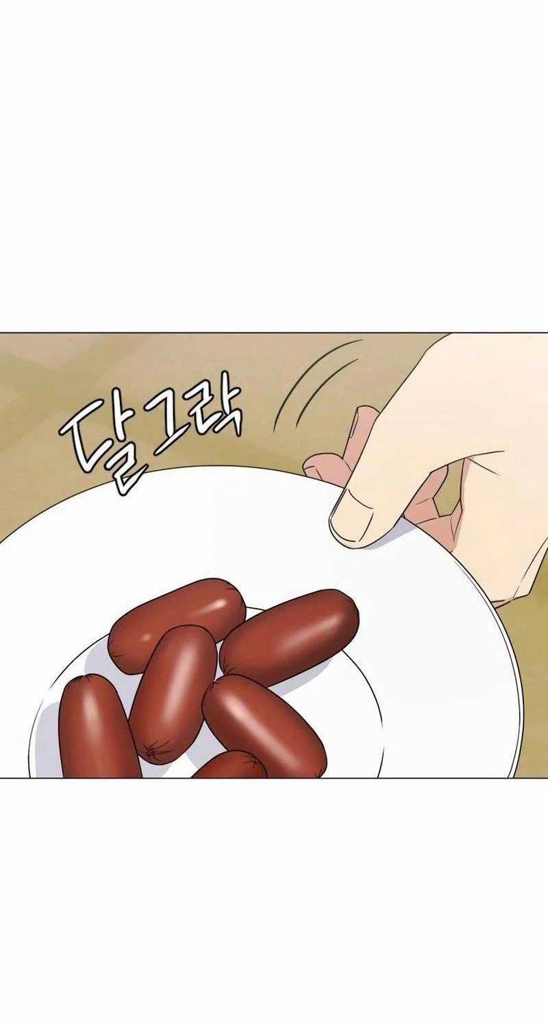 Kiếm Vương Chapter 2 trang 176