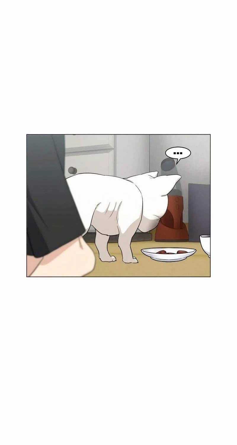 Kiếm Vương Chapter 2 trang 177