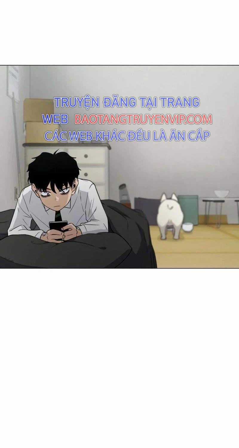 Kiếm Vương Chapter 2 trang 178