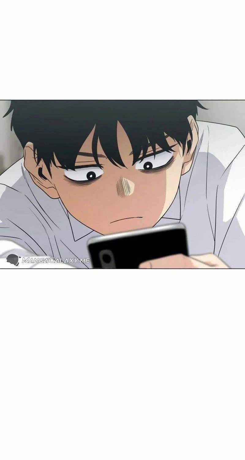 Kiếm Vương Chapter 2 trang 179