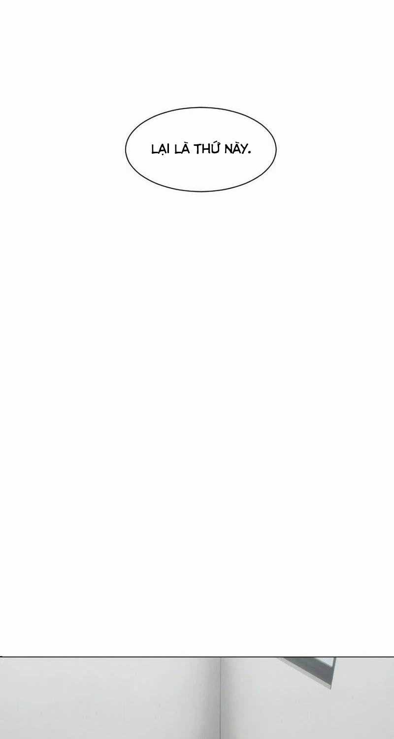 Kiếm Vương Chapter 2 trang 180