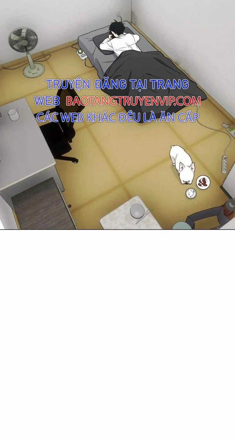 Kiếm Vương Chapter 2 trang 181