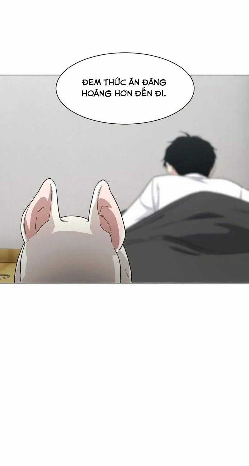 Kiếm Vương Chapter 2 trang 182