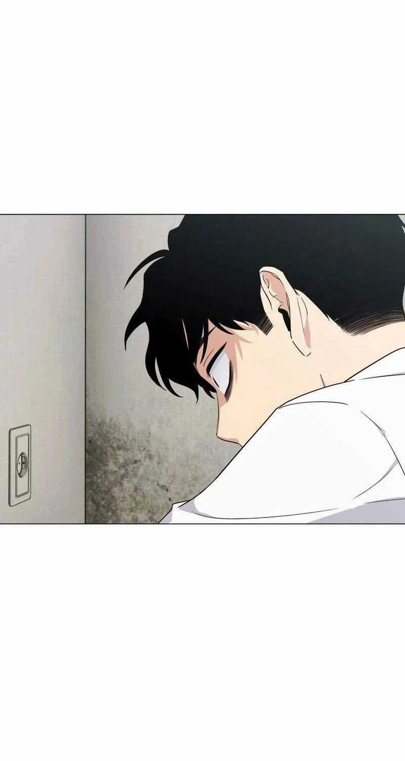 Kiếm Vương Chapter 2 trang 183