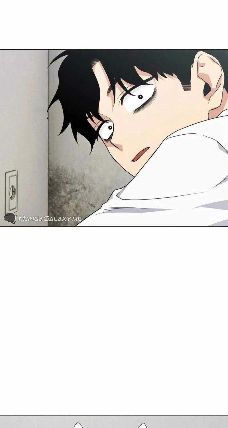 Kiếm Vương Chapter 2 trang 184