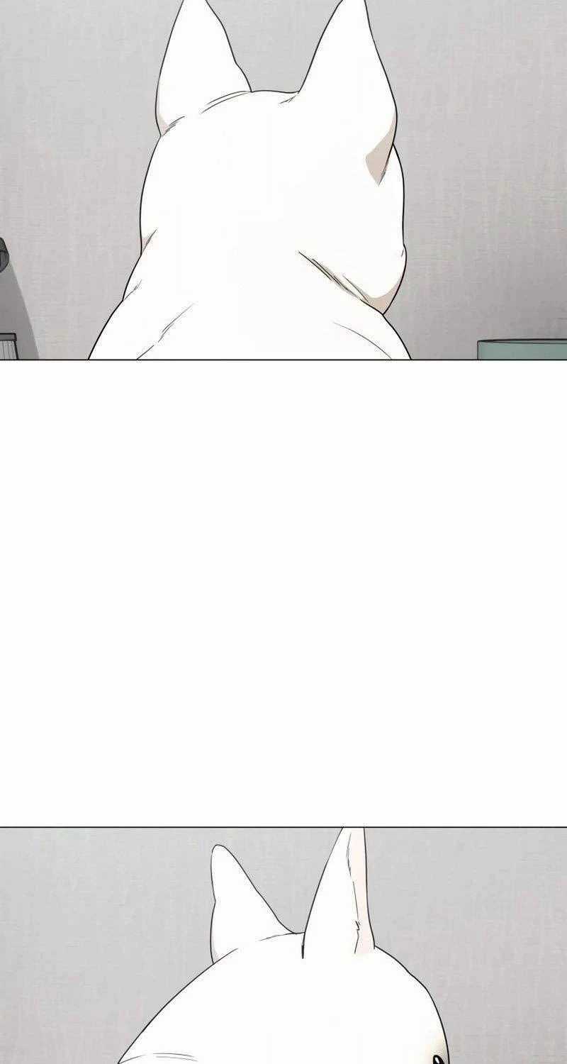 Kiếm Vương Chapter 2 trang 185