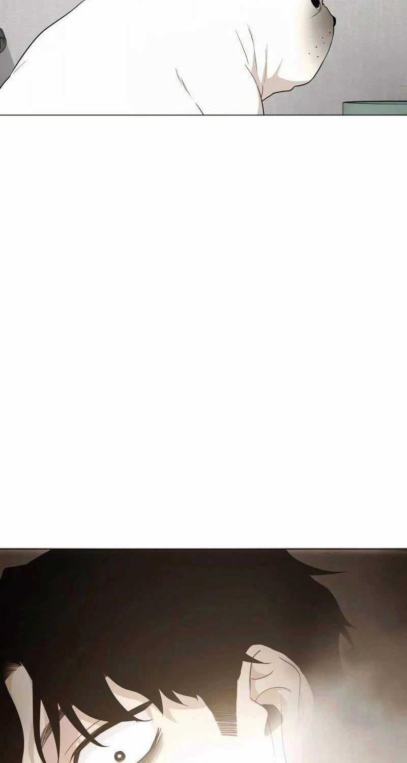 Kiếm Vương Chapter 2 trang 186