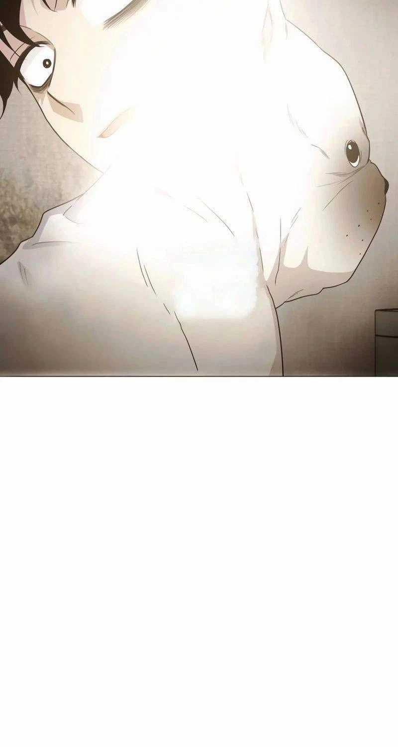 Kiếm Vương Chapter 2 trang 187