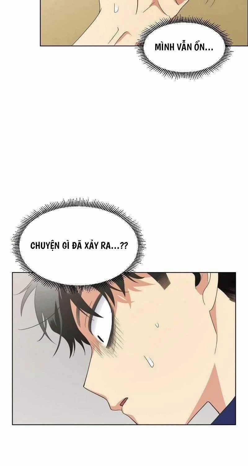 Kiếm Vương Chapter 2 trang 19