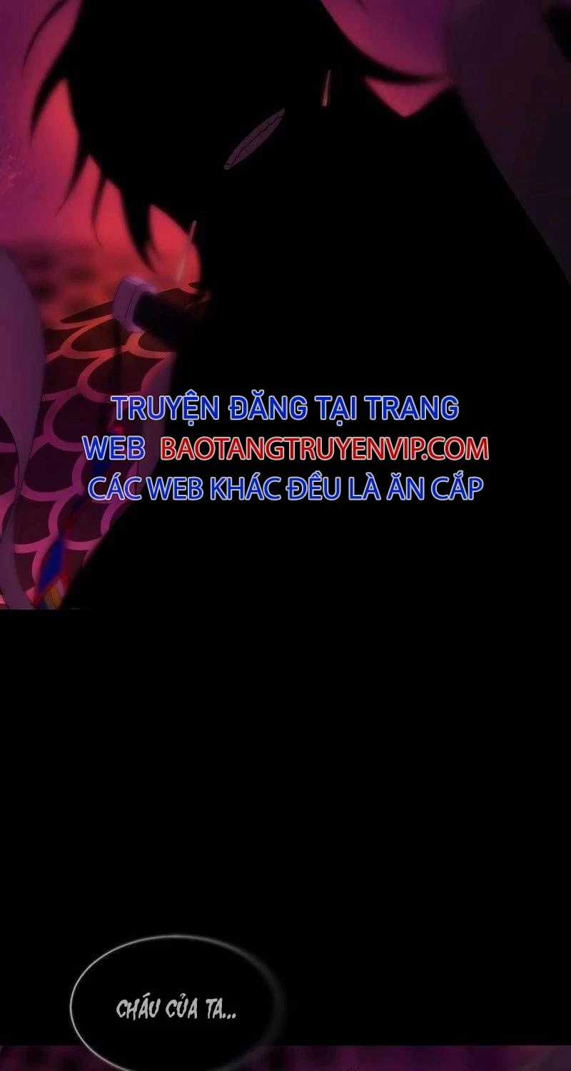 Kiếm Vương Chapter 2 trang 2