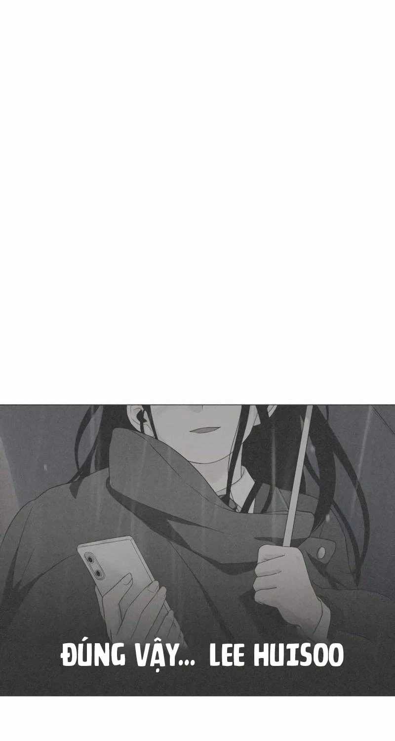 Kiếm Vương Chapter 2 trang 20