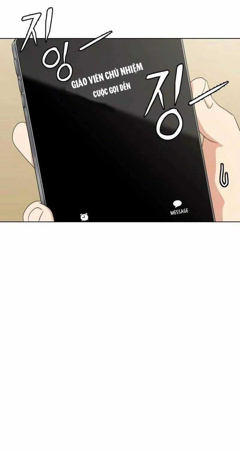 Kiếm Vương Chapter 2 trang 22