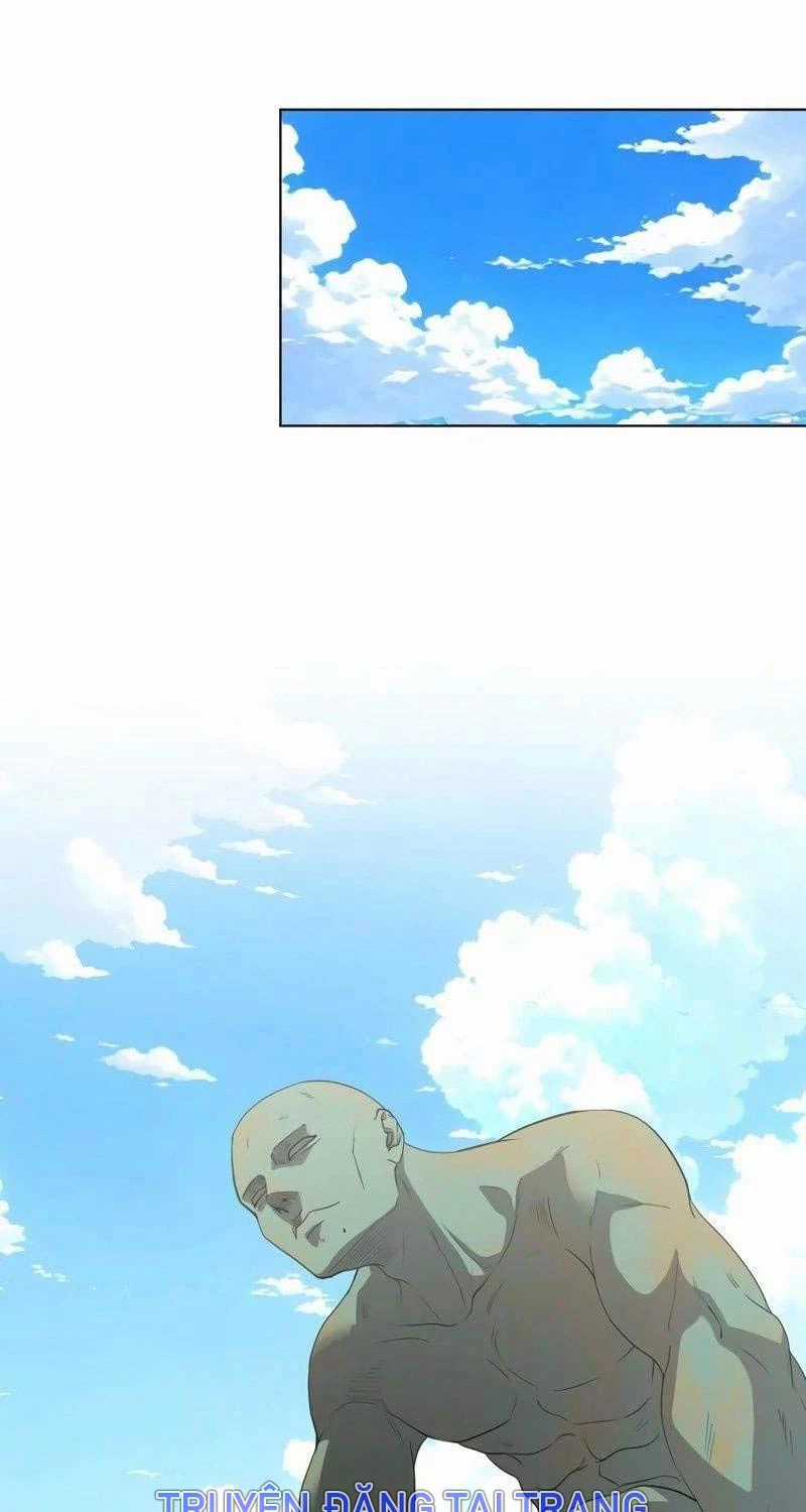 Kiếm Vương Chapter 2 trang 23