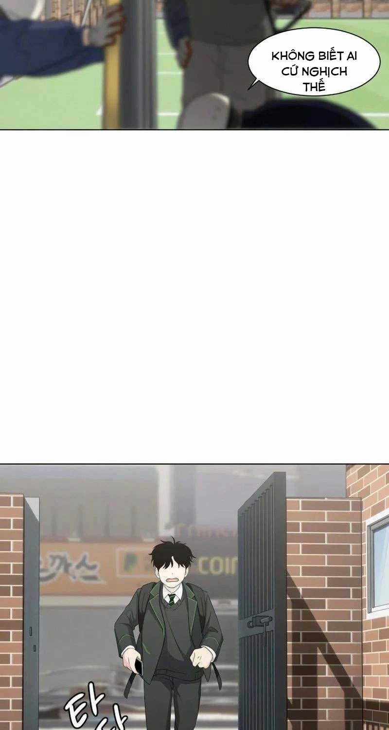 Kiếm Vương Chapter 2 trang 25