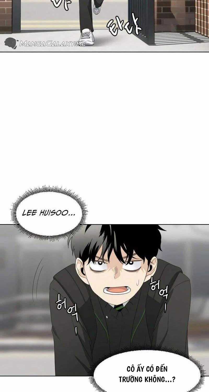 Kiếm Vương Chapter 2 trang 26