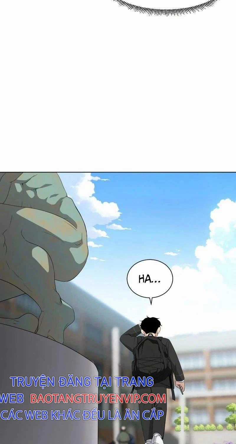 Kiếm Vương Chapter 2 trang 27