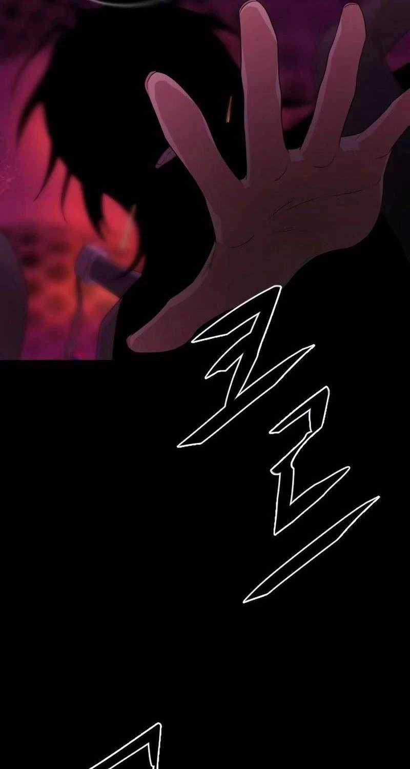 Kiếm Vương Chapter 2 trang 3