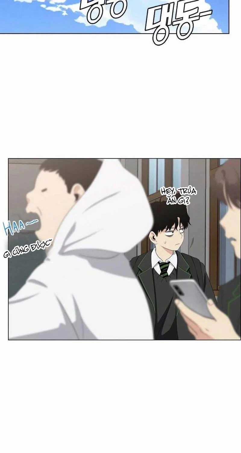 Kiếm Vương Chapter 2 trang 30