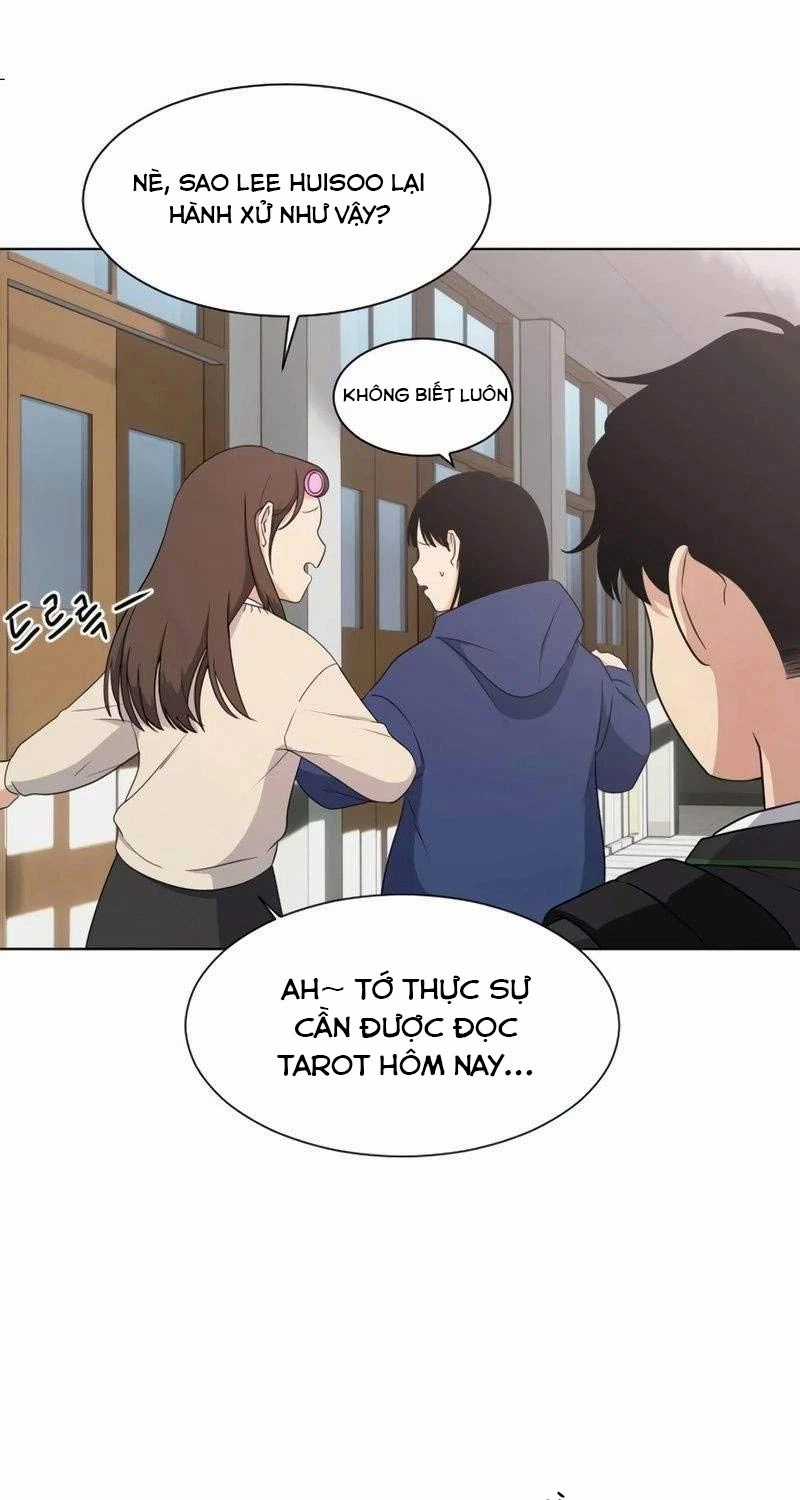 Kiếm Vương Chapter 2 trang 31