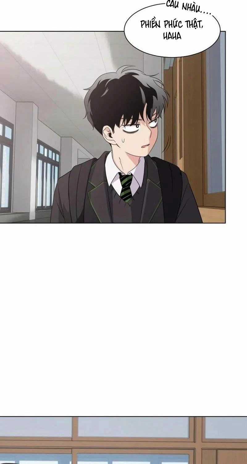 Kiếm Vương Chapter 2 trang 32