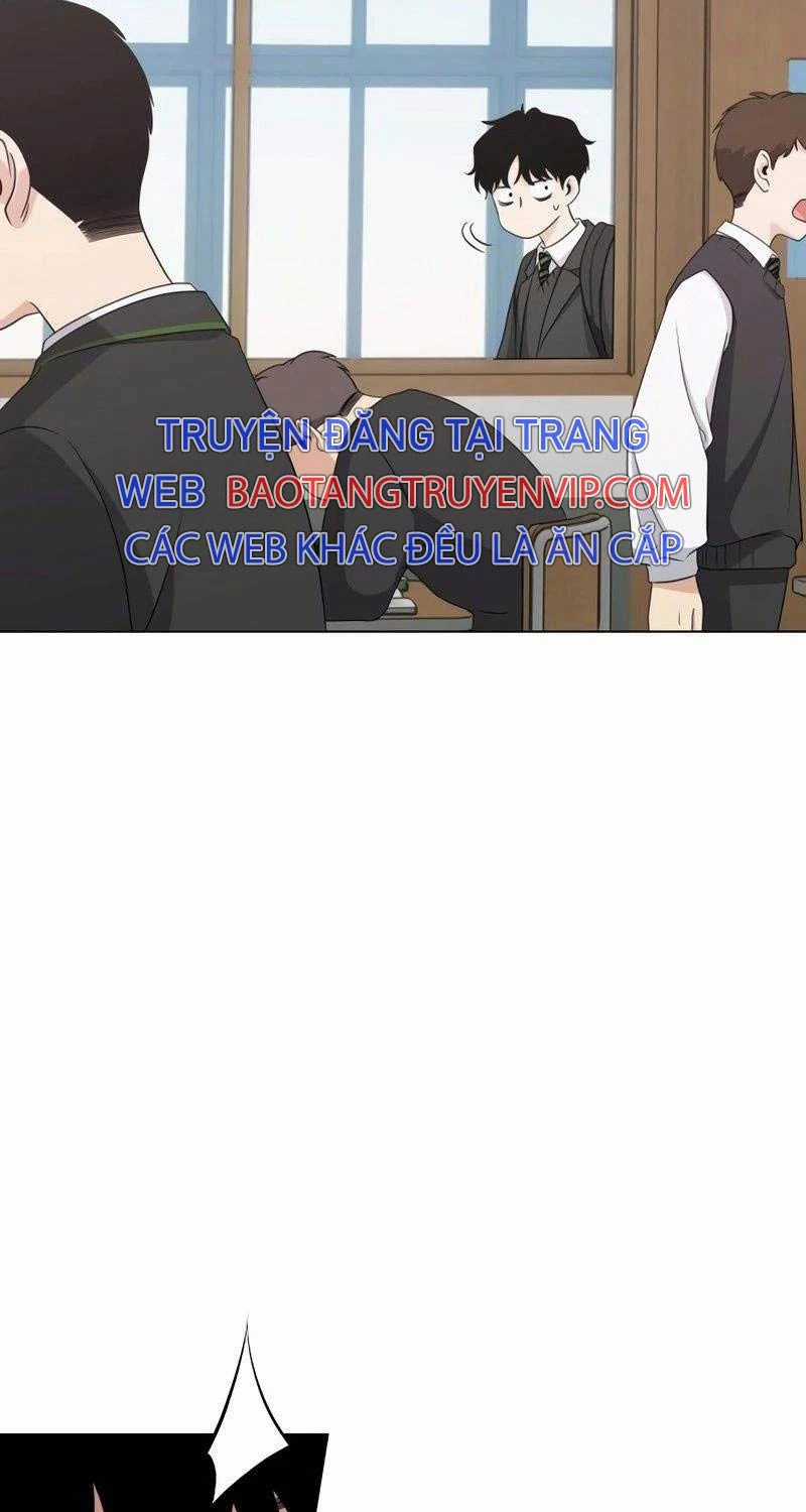 Kiếm Vương Chapter 2 trang 33