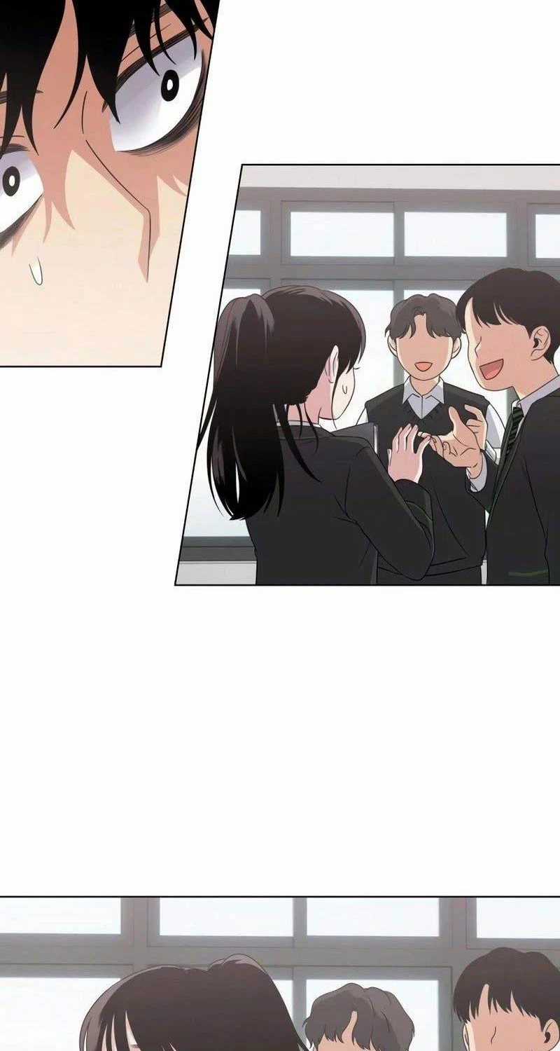 Kiếm Vương Chapter 2 trang 34