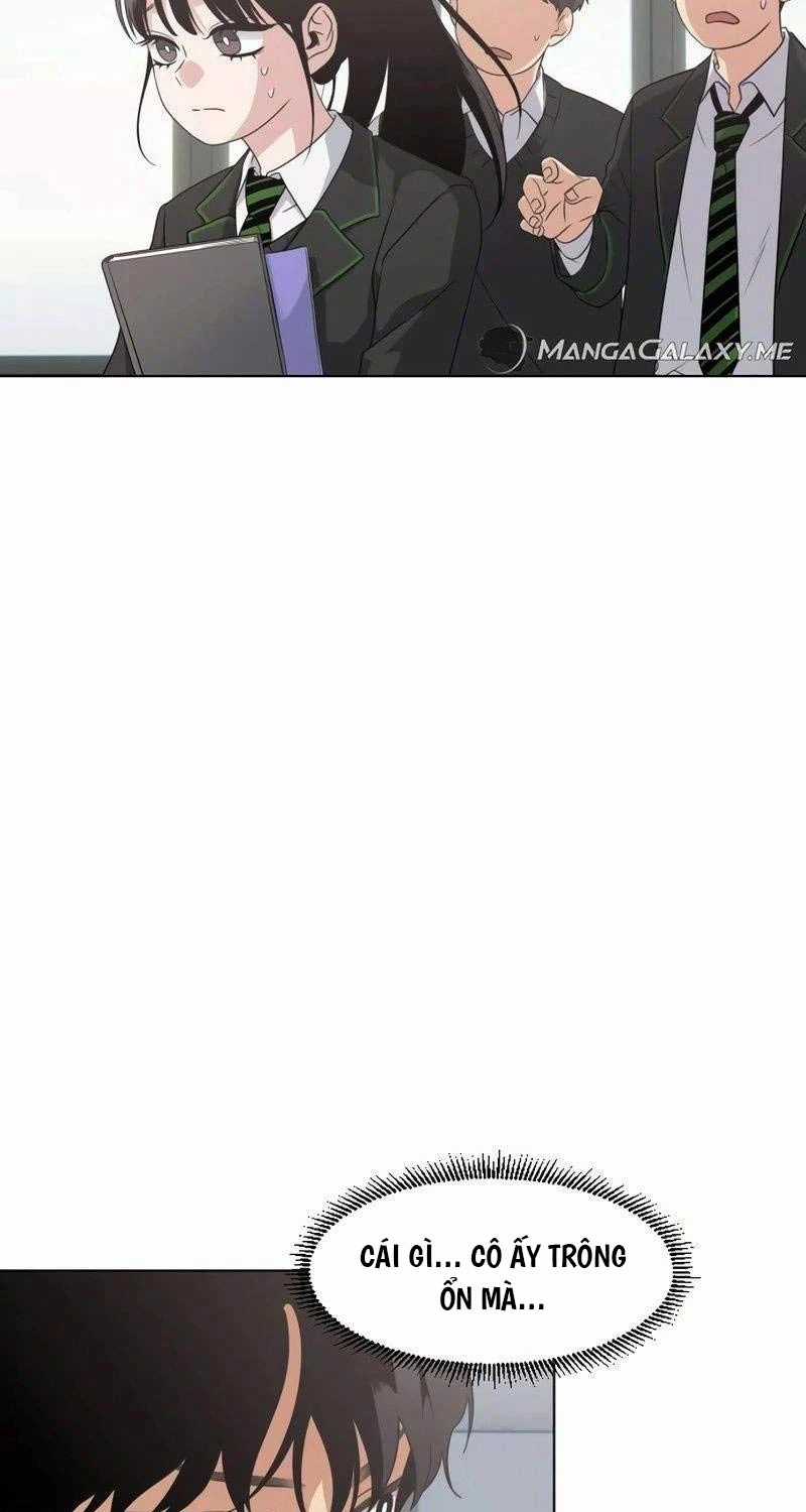 Kiếm Vương Chapter 2 trang 35