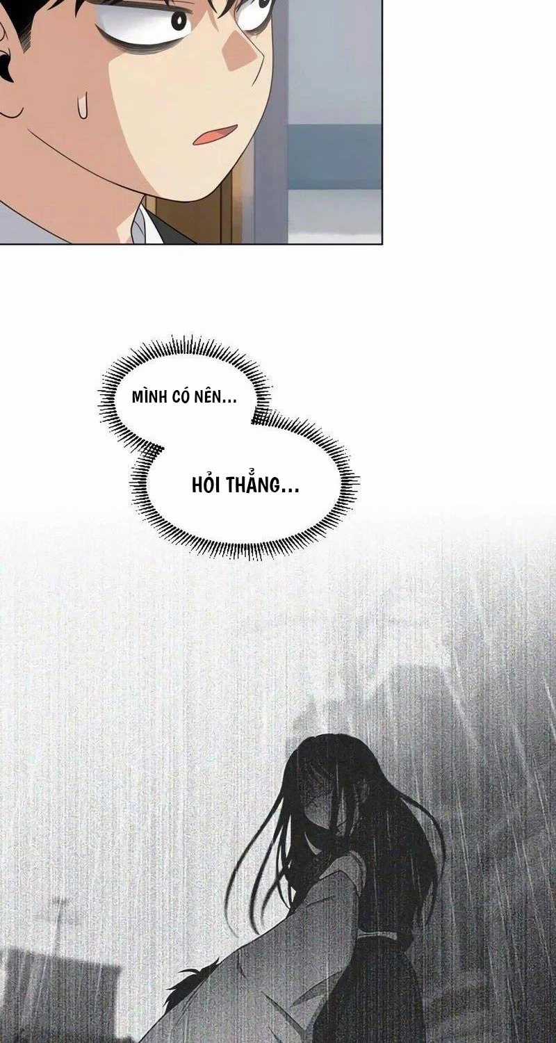 Kiếm Vương Chapter 2 trang 36