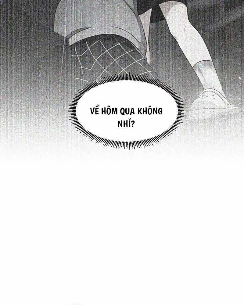 Kiếm Vương Chapter 2 trang 37