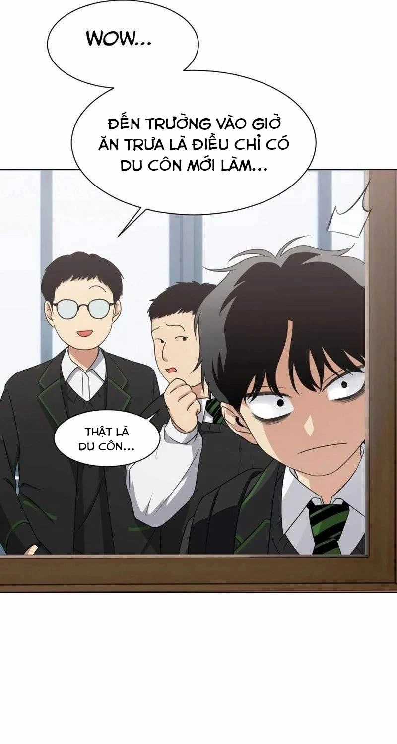 Kiếm Vương Chapter 2 trang 38