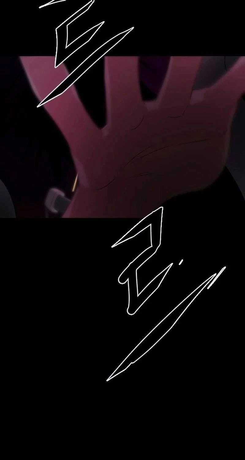 Kiếm Vương Chapter 2 trang 4