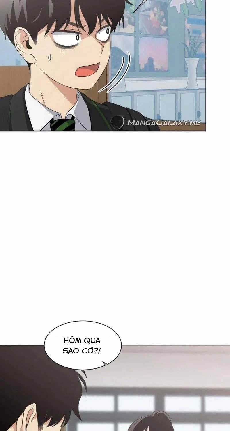 Kiếm Vương Chapter 2 trang 40