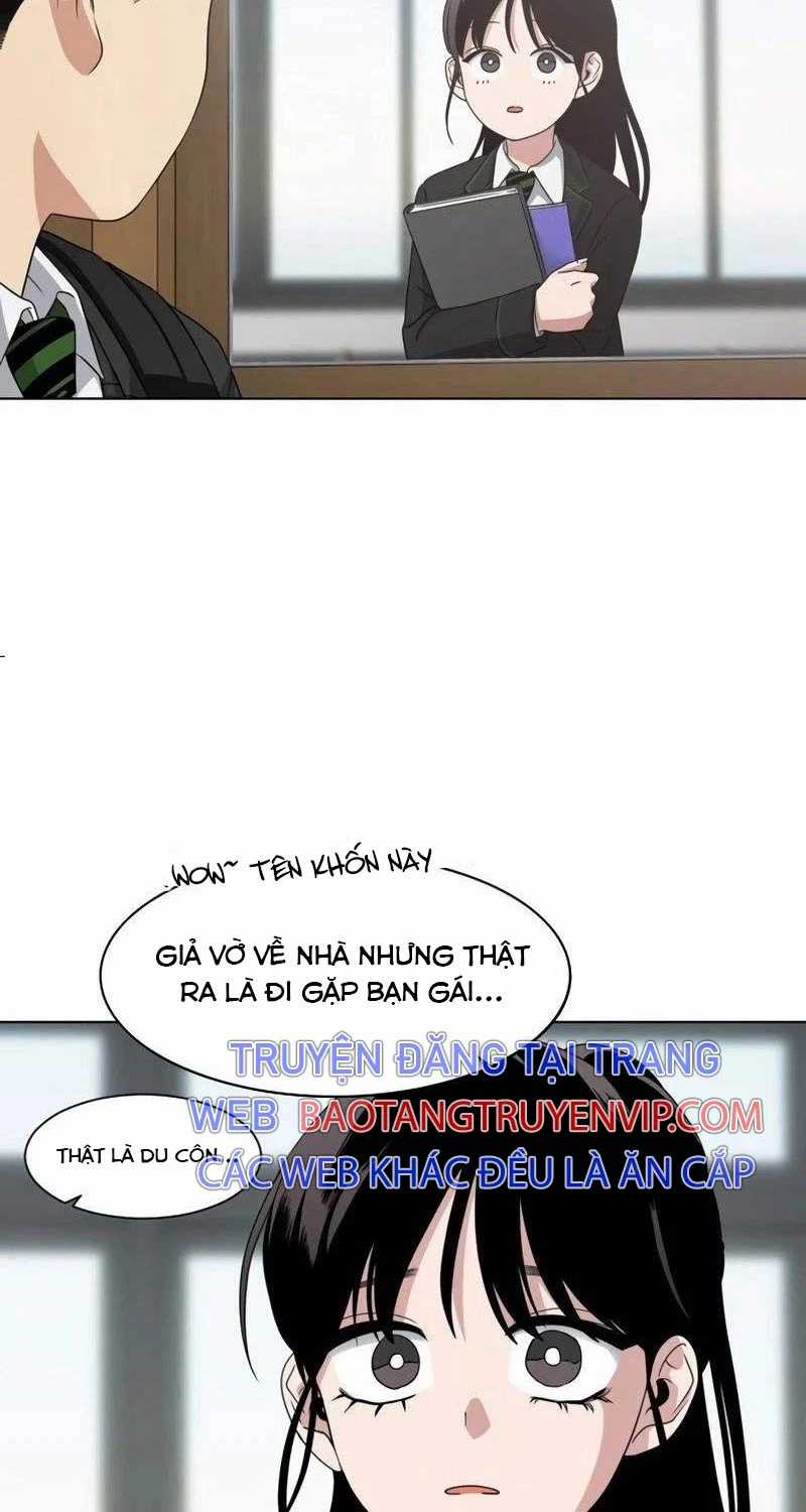 Kiếm Vương Chapter 2 trang 41