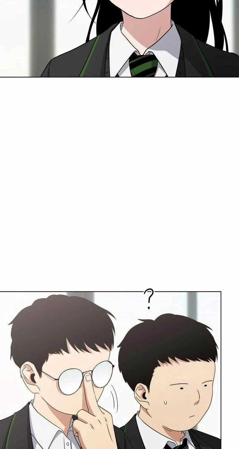 Kiếm Vương Chapter 2 trang 42