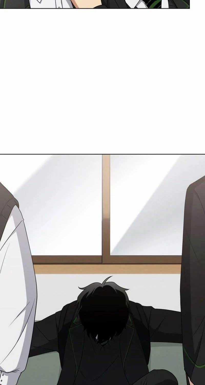 Kiếm Vương Chapter 2 trang 43