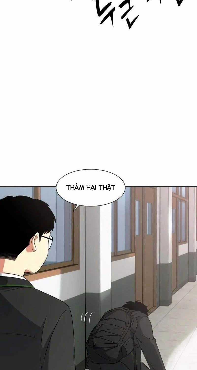 Kiếm Vương Chapter 2 trang 45