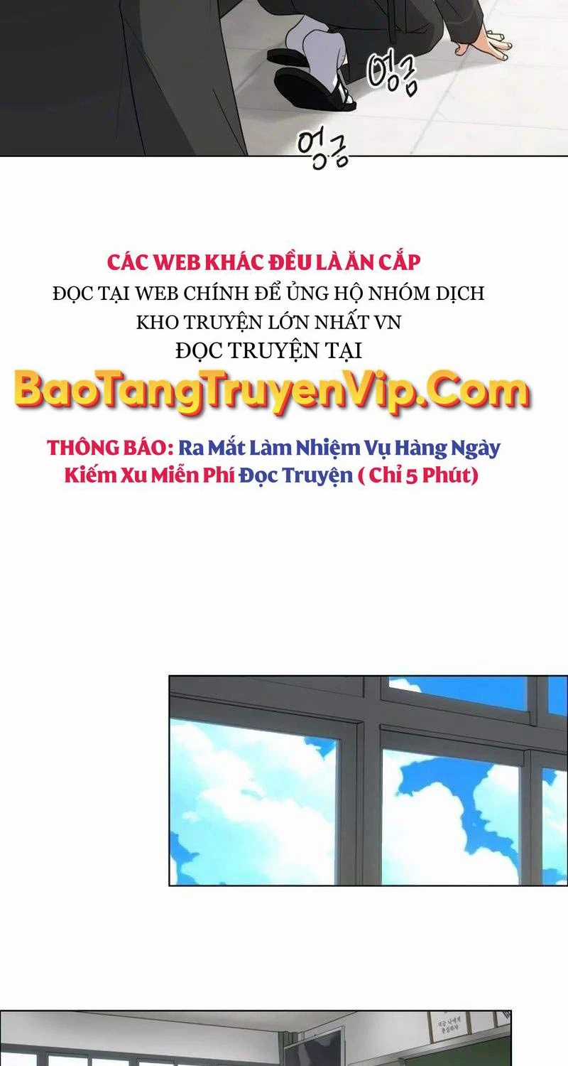 Kiếm Vương Chapter 2 trang 46